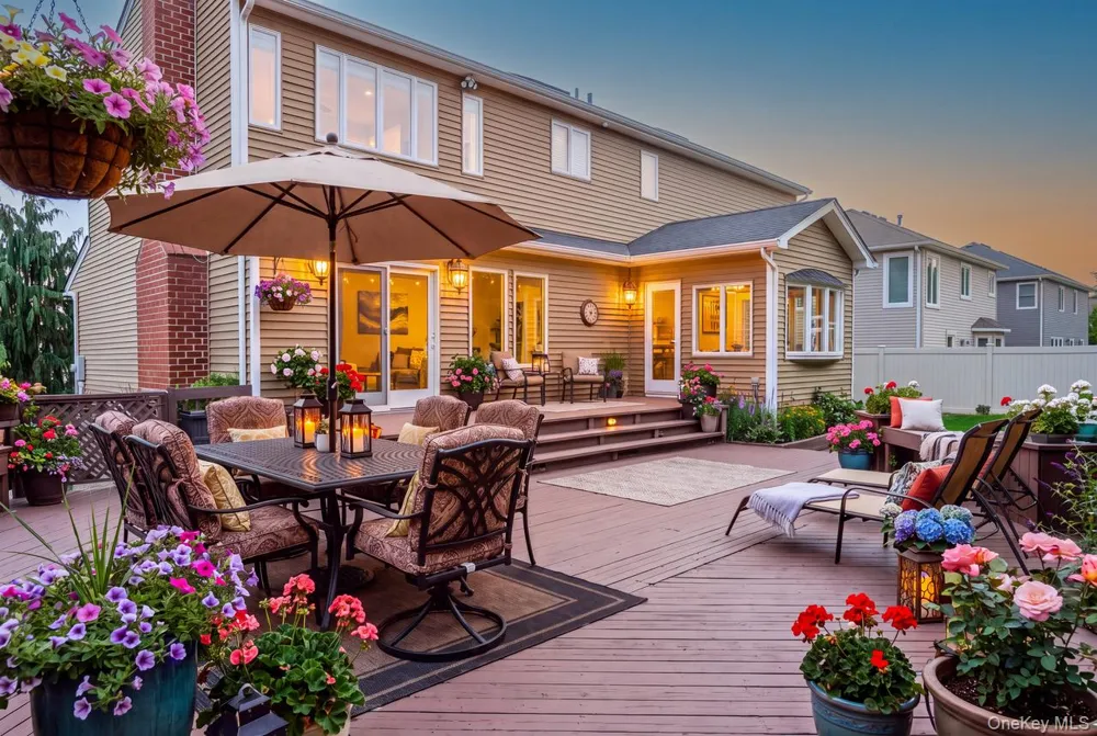 3343 Seawane Drive Merrick, NY 11566