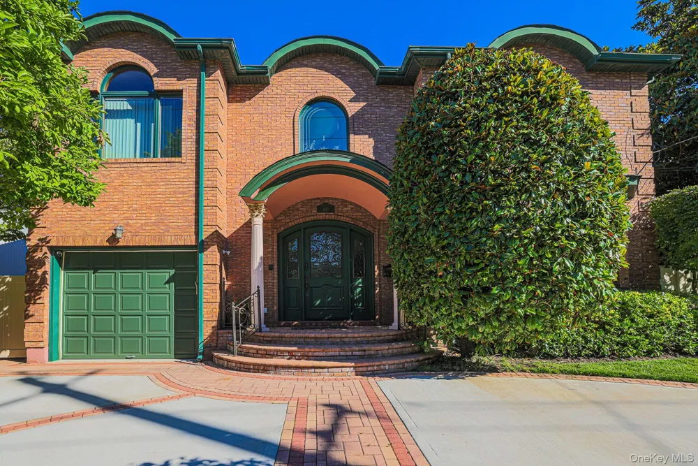 410 Broadway Cedarhurst, NY 11516