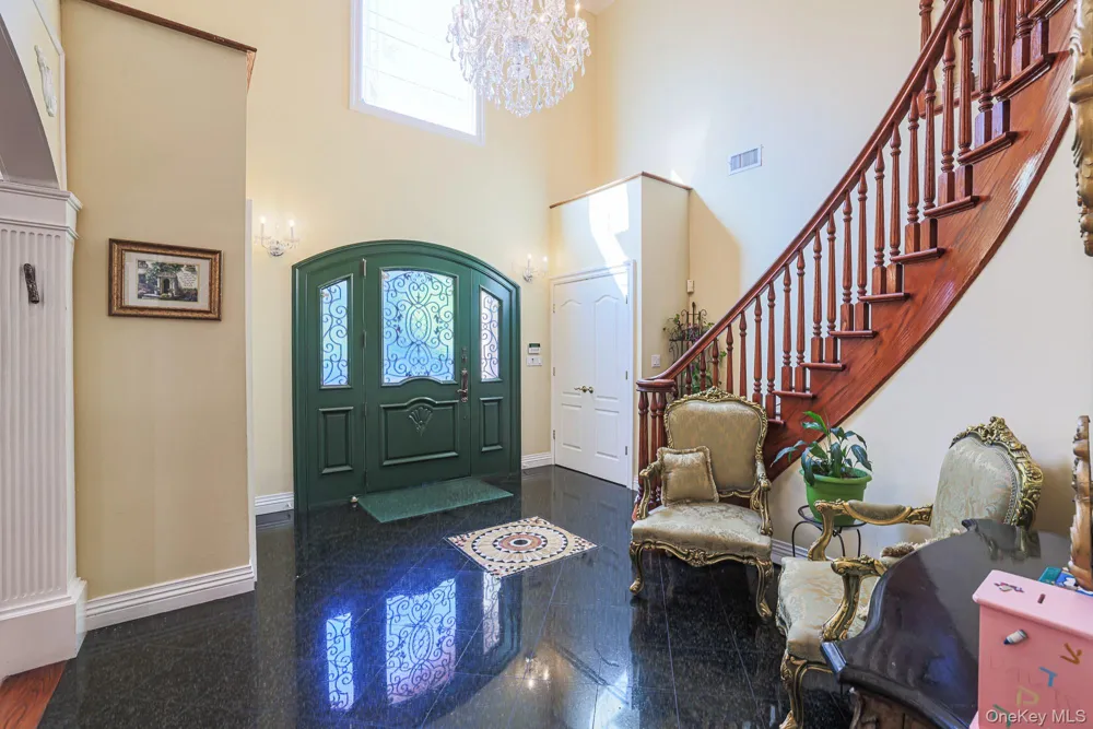 410 Broadway Cedarhurst, NY 11516