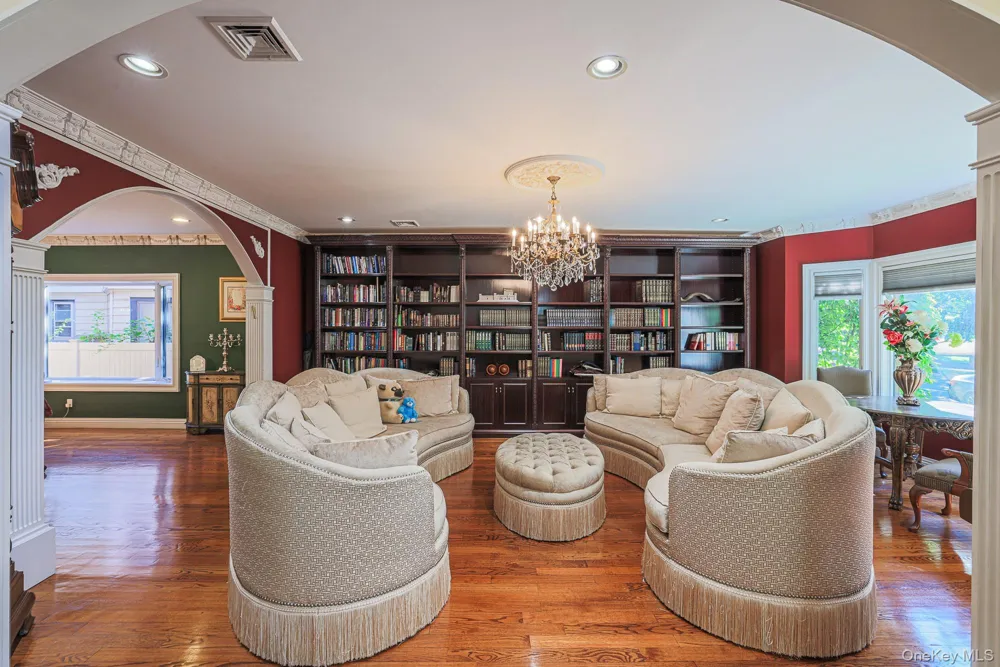 410 Broadway Cedarhurst, NY 11516
