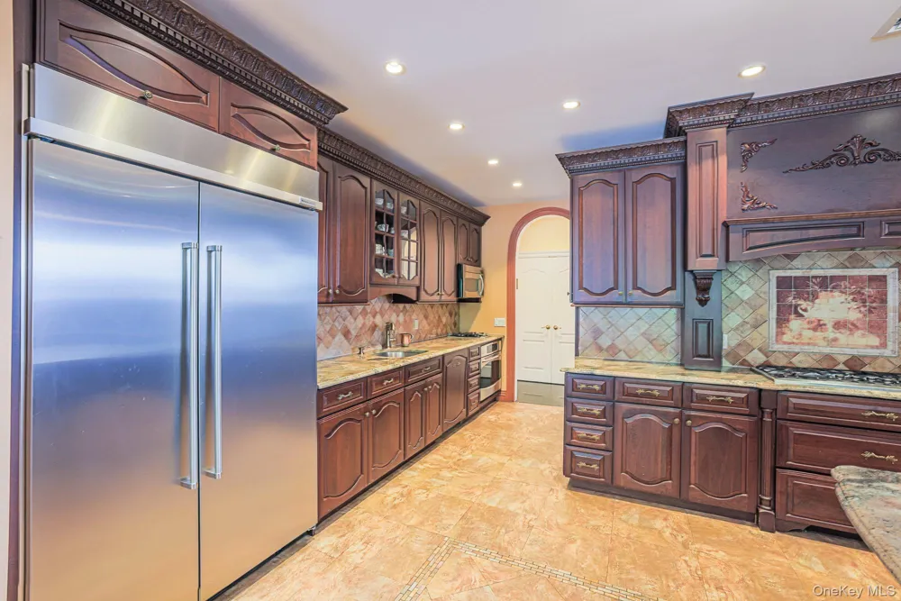 410 Broadway Cedarhurst, NY 11516