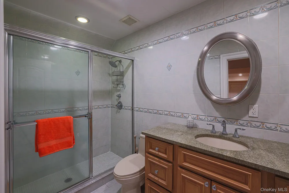 410 Broadway Cedarhurst, NY 11516