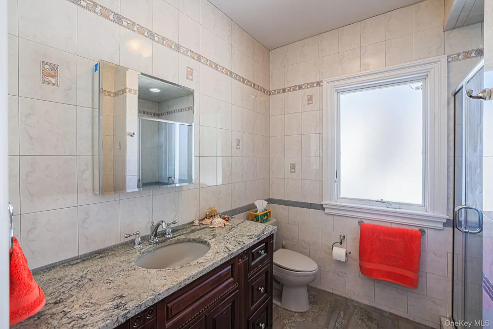 410 Broadway Cedarhurst, NY 11516