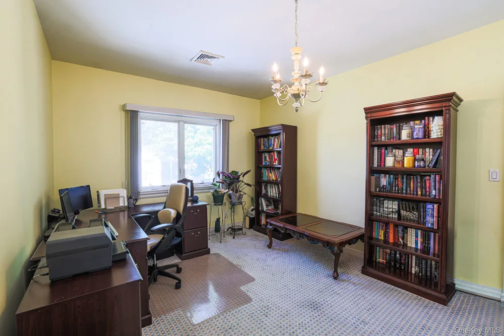 410 Broadway Cedarhurst, NY 11516