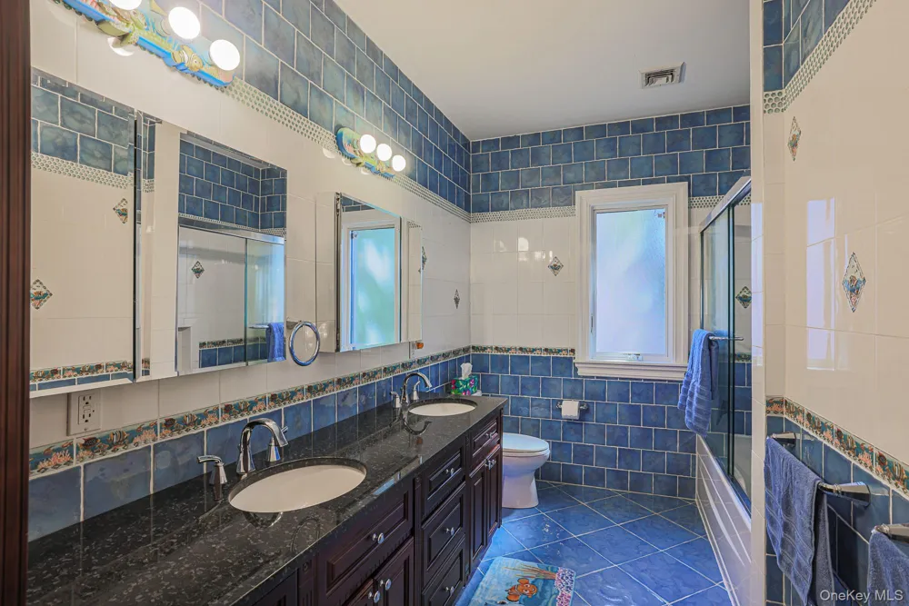 410 Broadway Cedarhurst, NY 11516