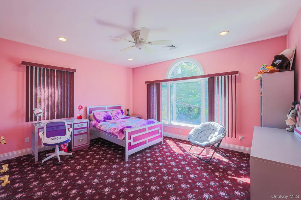 410 Broadway Cedarhurst, NY 11516