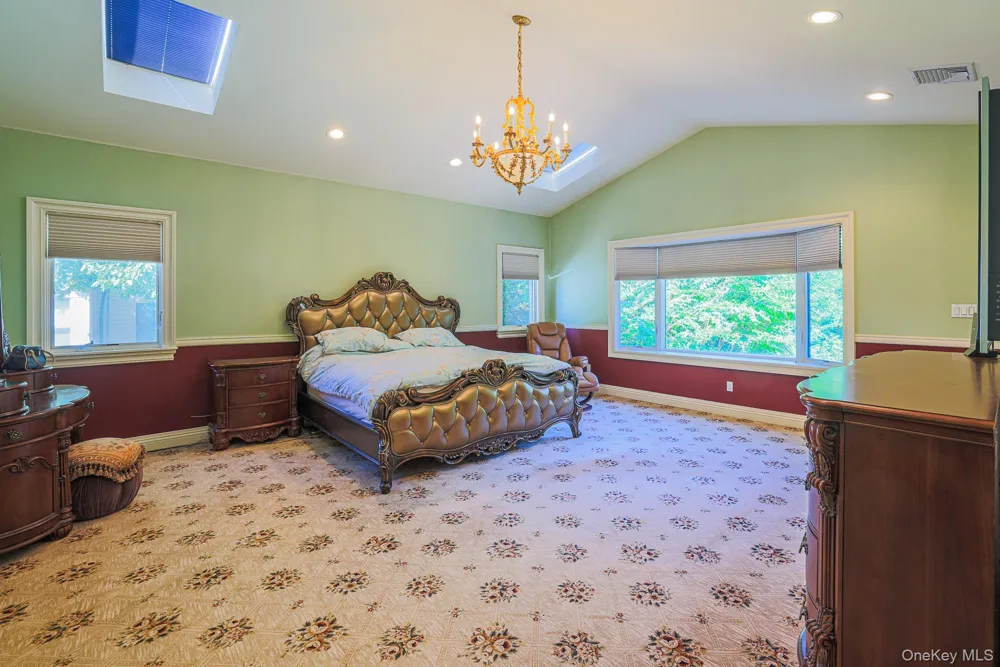 410 Broadway Cedarhurst, NY 11516