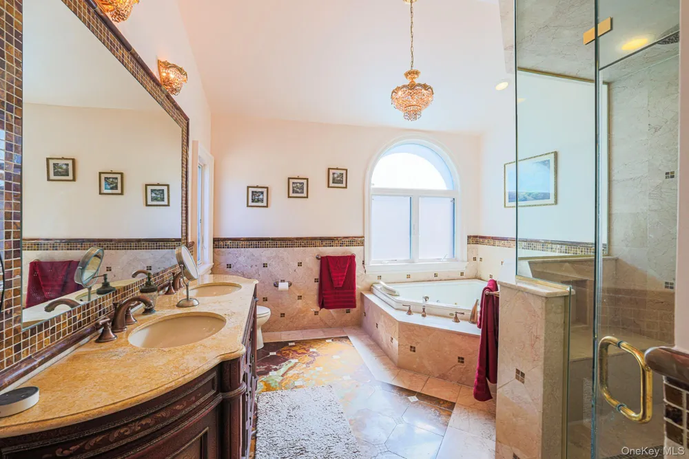 410 Broadway Cedarhurst, NY 11516