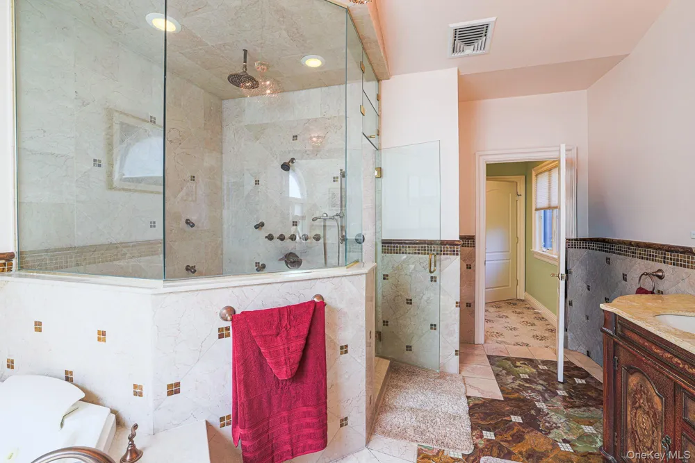 410 Broadway Cedarhurst, NY 11516