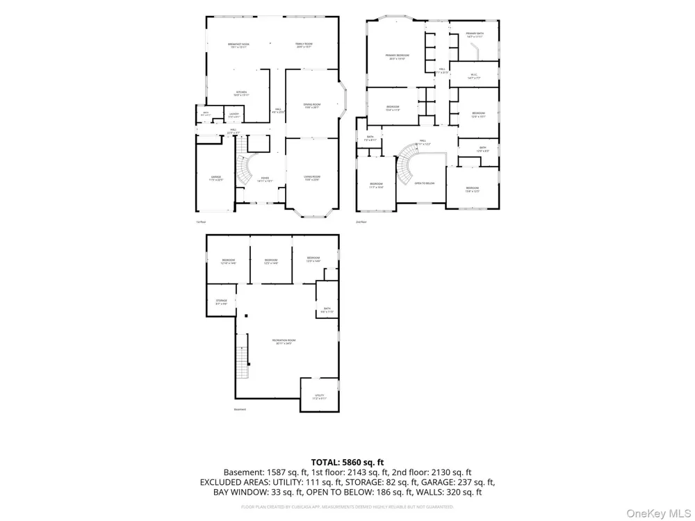 410 Broadway Cedarhurst, NY 11516