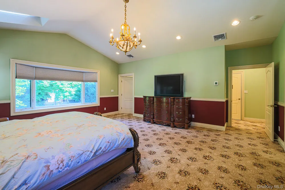 410 Broadway Cedarhurst, NY 11516