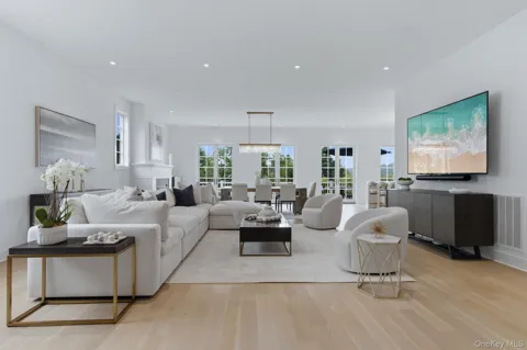 4 Primrose Lane