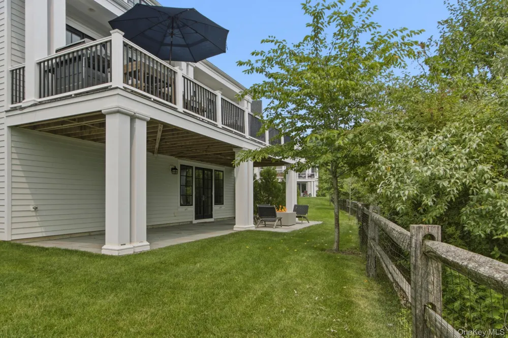 4 Primrose Lane Rye Brook, NY 10573