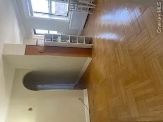 83-44 Lefferts Blvd #6M Kew Gardens, NY 11415
