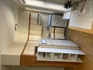 83-44 Lefferts Blvd #6M Kew Gardens, NY 11415