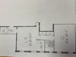 83-44 Lefferts Blvd #6M Kew Gardens, NY 11415