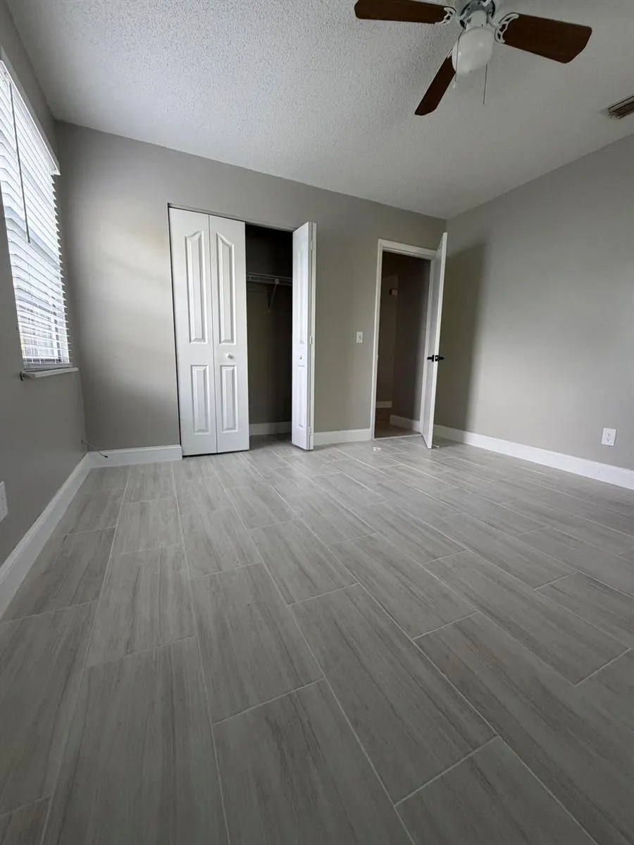 1605 42ND STREET Fort Pierce, FL 34947