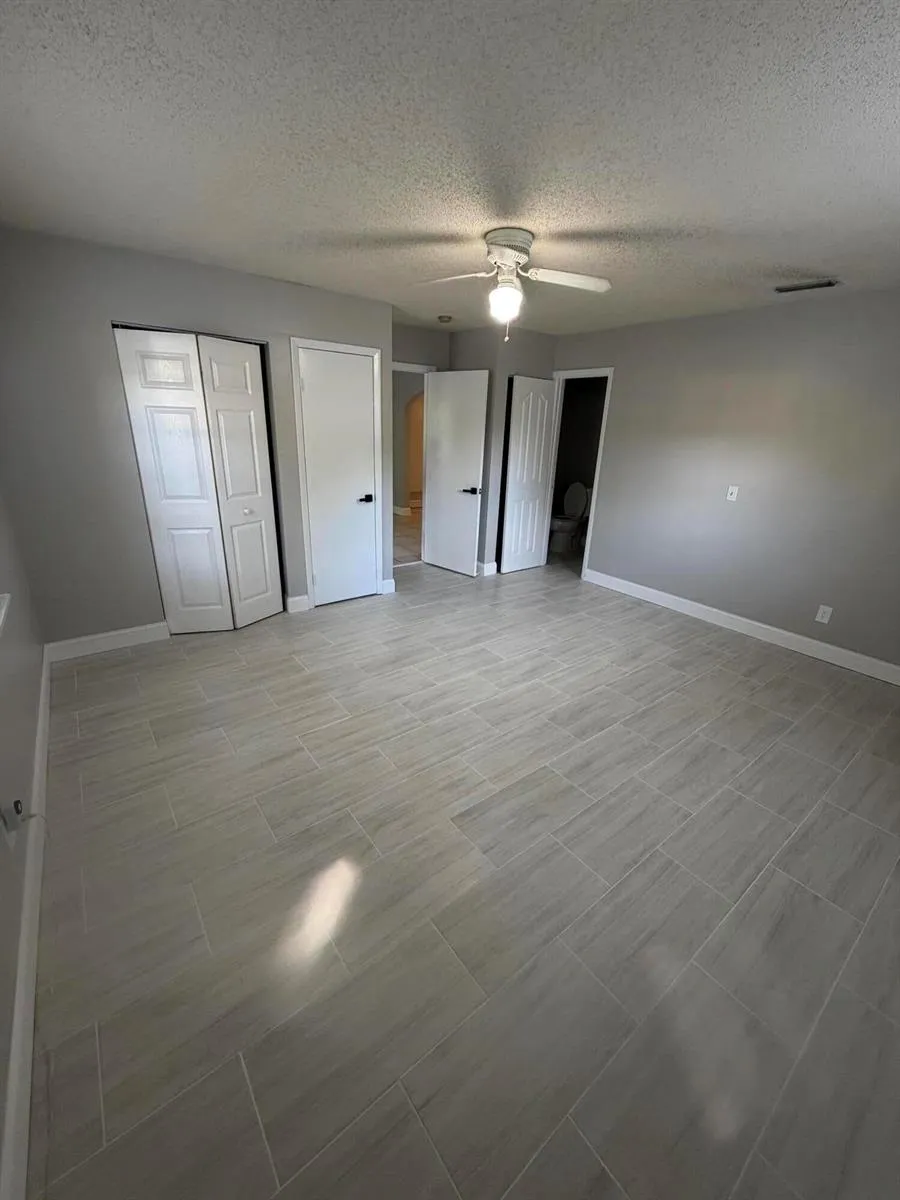 1605 42ND STREET Fort Pierce, FL 34947
