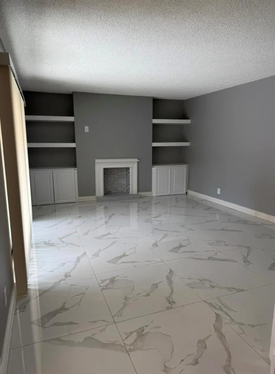 232 WOODLAND ROAD Palm Springs, FL 33461