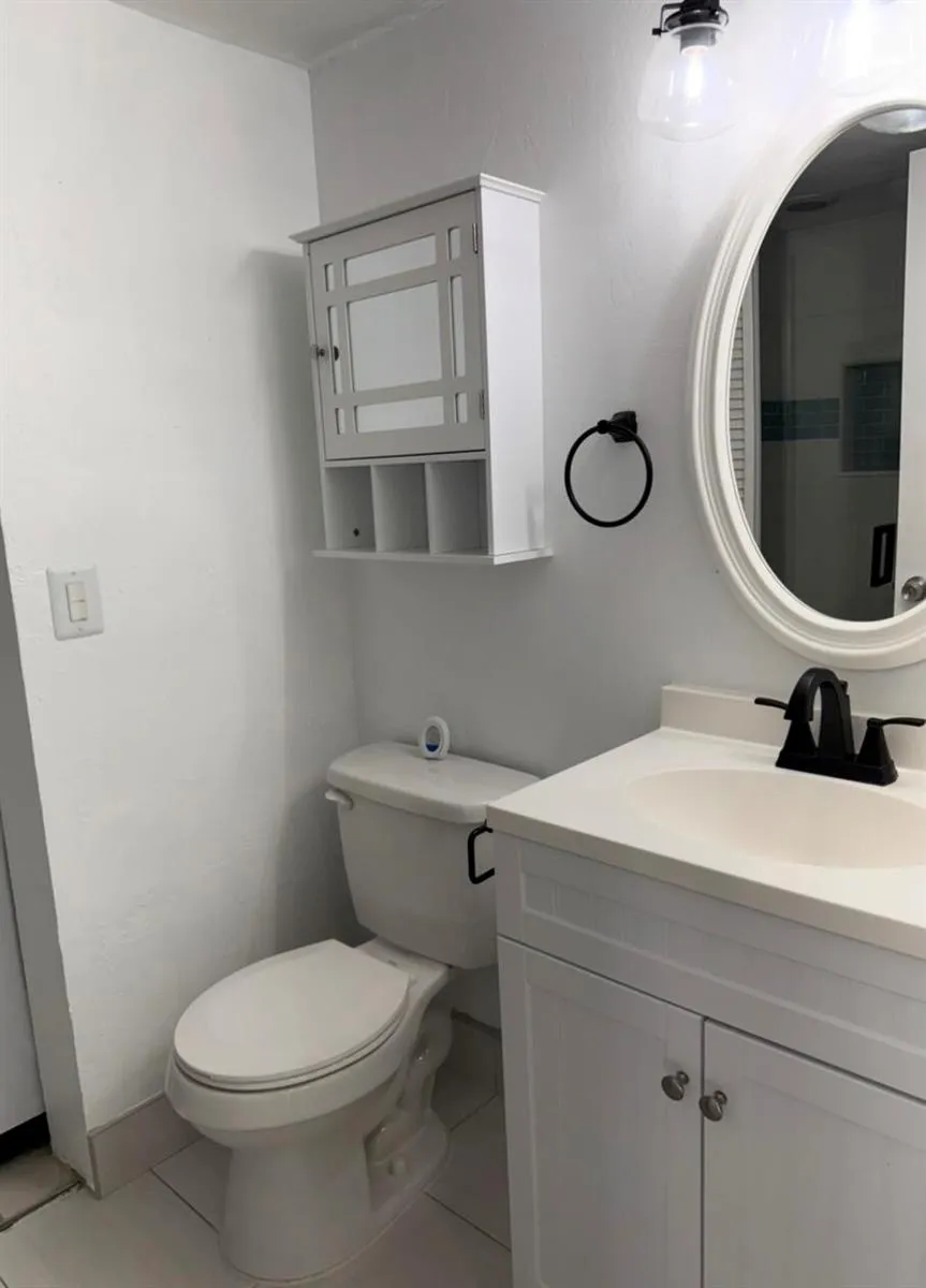 232 WOODLAND ROAD Palm Springs, FL 33461