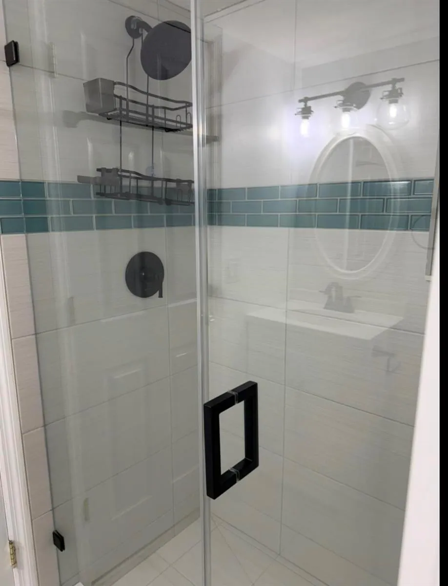232 WOODLAND ROAD Palm Springs, FL 33461