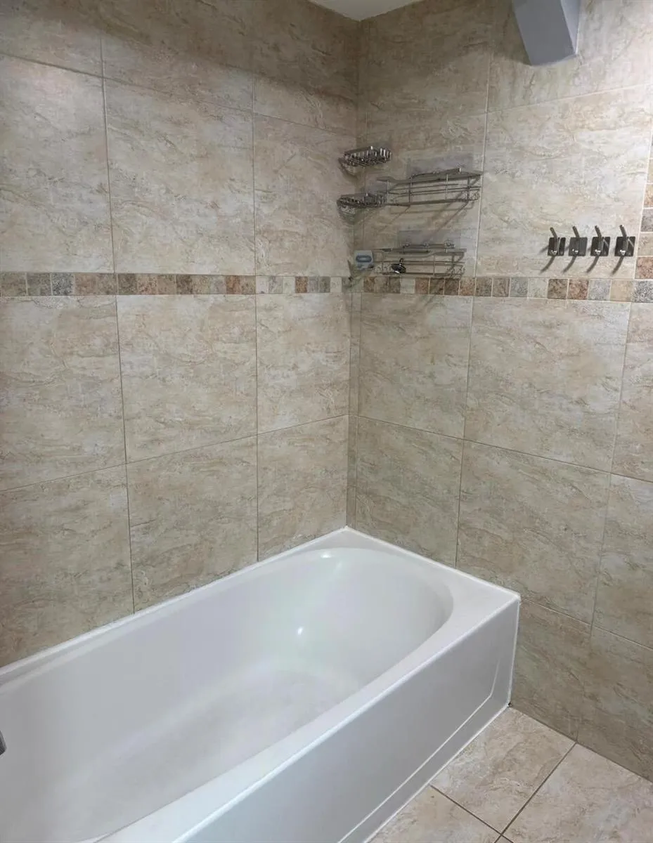 232 WOODLAND ROAD Palm Springs, FL 33461