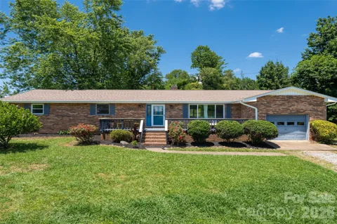 187 Sheehan Road