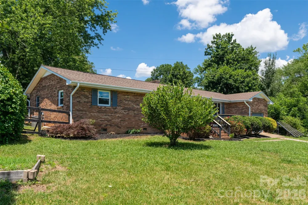 187 Sheehan Road Fletcher, NC 28732