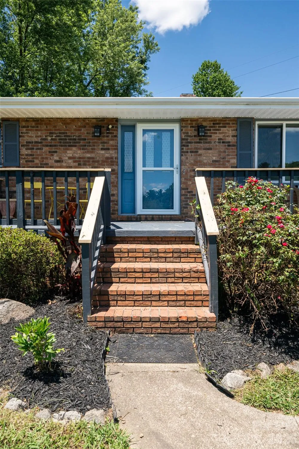 187 Sheehan Road Fletcher, NC 28732