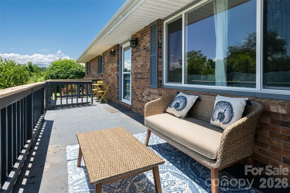187 Sheehan Road Fletcher, NC 28732