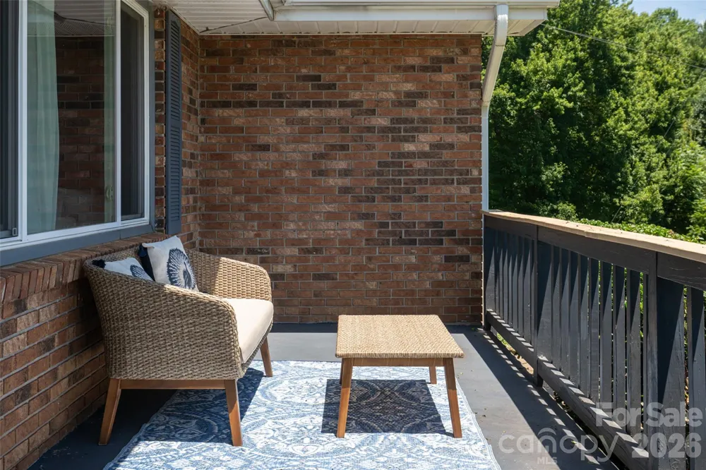 187 Sheehan Road Fletcher, NC 28732