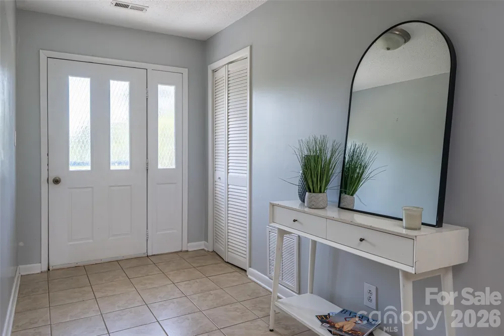 187 Sheehan Road Fletcher, NC 28732