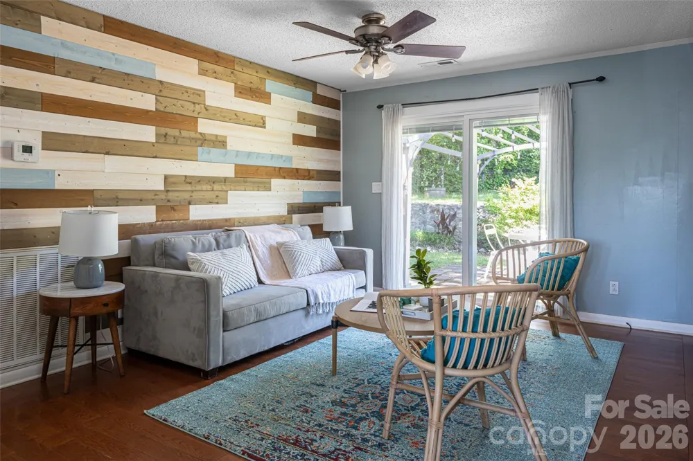 187 Sheehan Road Fletcher, NC 28732
