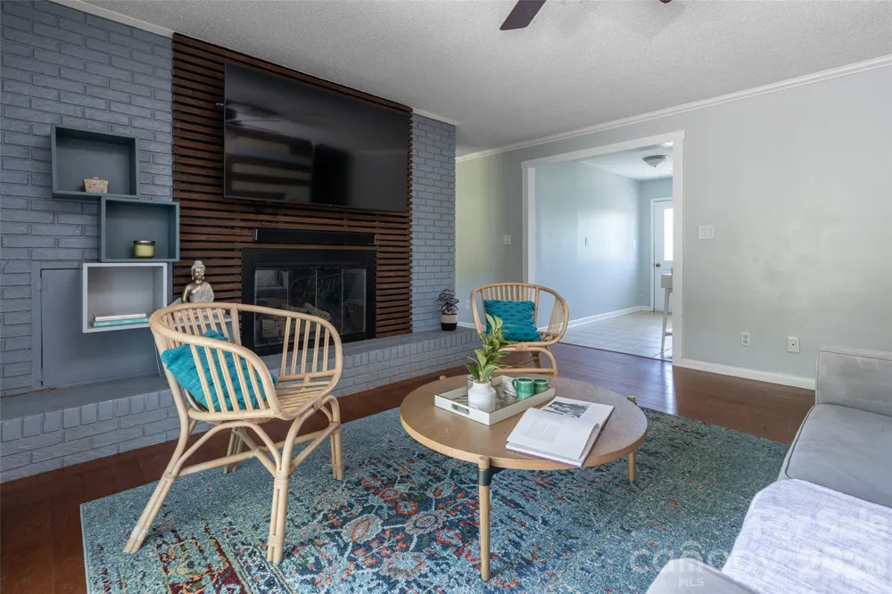 187 Sheehan Road Fletcher, NC 28732