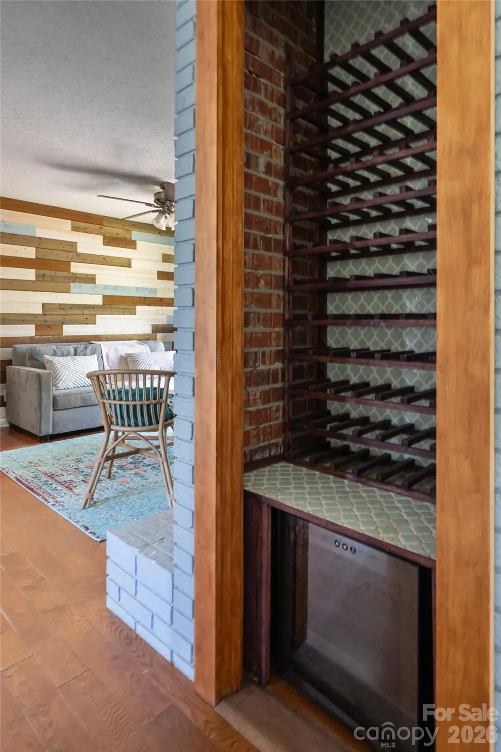 187 Sheehan Road Fletcher, NC 28732