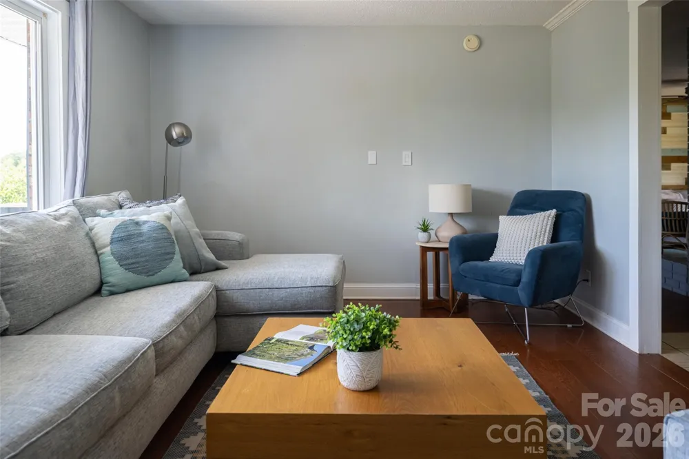 187 Sheehan Road Fletcher, NC 28732