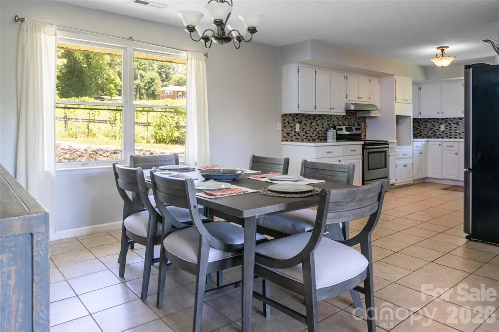 187 Sheehan Road Fletcher, NC 28732