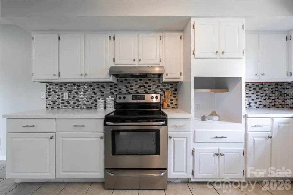 187 Sheehan Road Fletcher, NC 28732