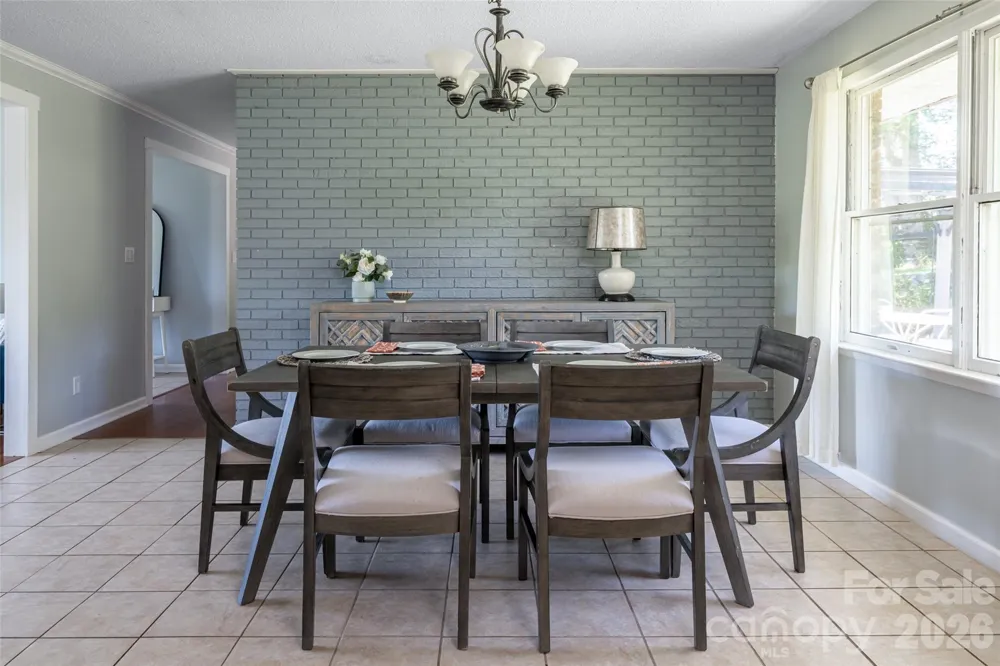 187 Sheehan Road Fletcher, NC 28732