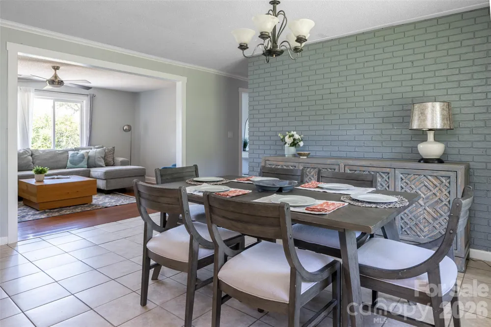 187 Sheehan Road Fletcher, NC 28732