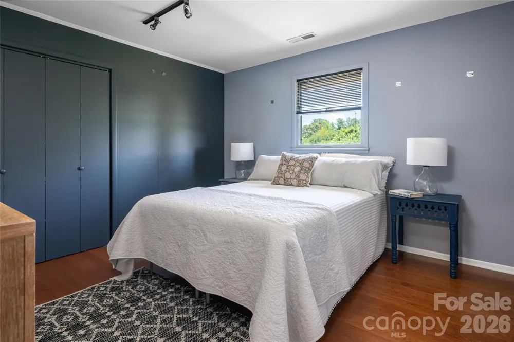 187 Sheehan Road Fletcher, NC 28732