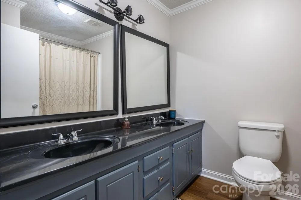 187 Sheehan Road Fletcher, NC 28732