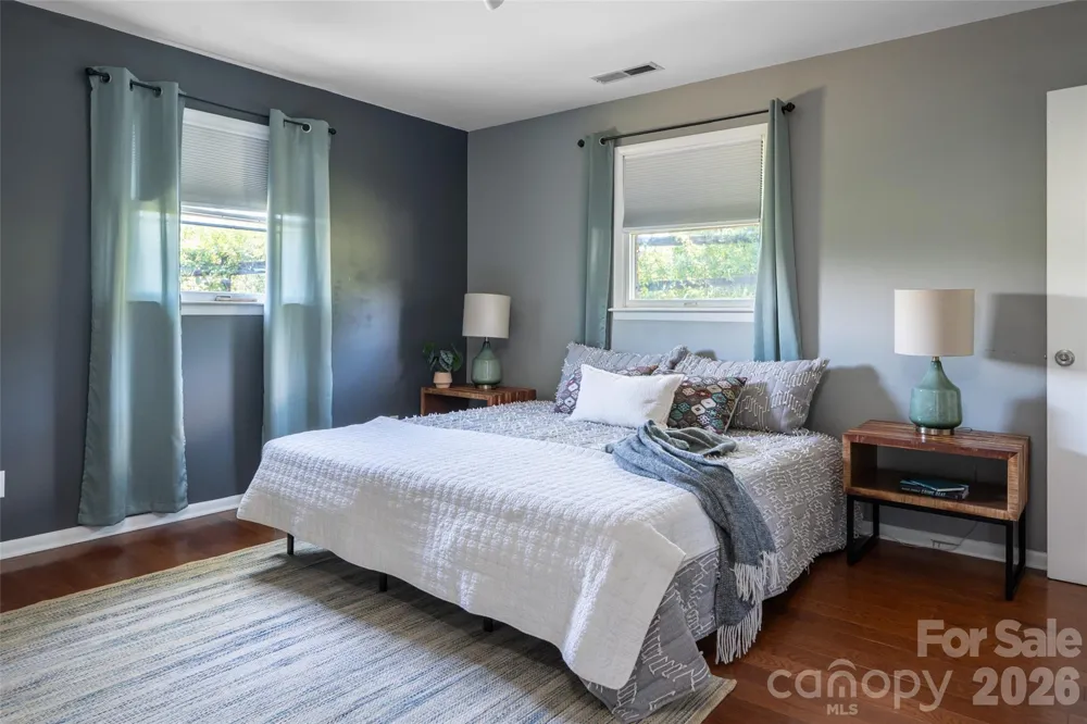 187 Sheehan Road Fletcher, NC 28732
