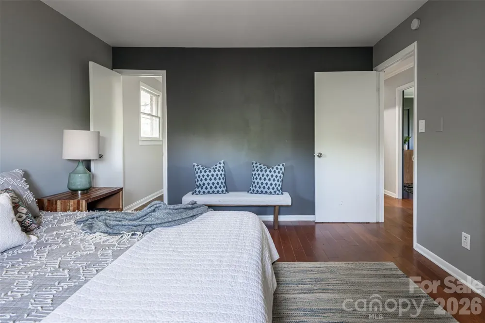 187 Sheehan Road Fletcher, NC 28732