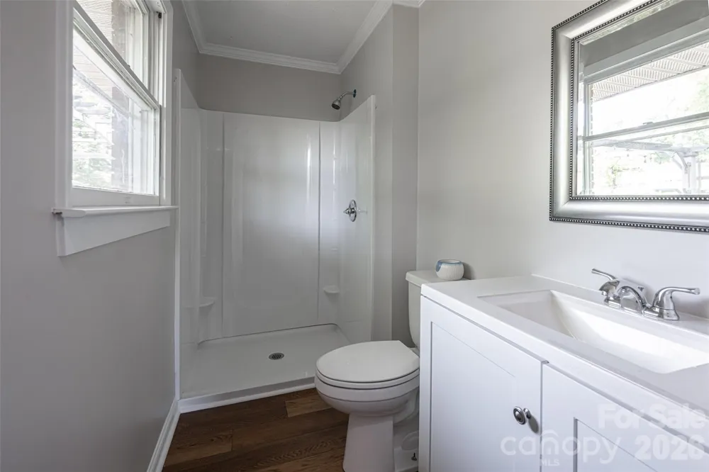 187 Sheehan Road Fletcher, NC 28732