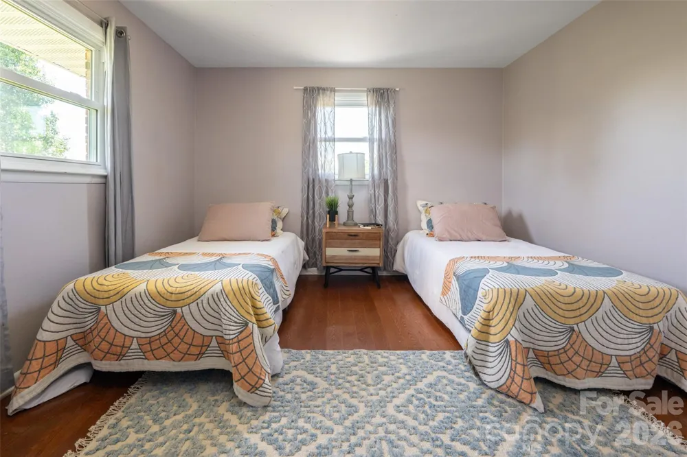187 Sheehan Road Fletcher, NC 28732