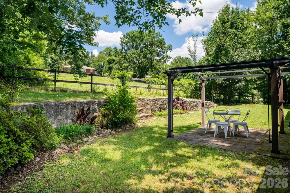 187 Sheehan Road Fletcher, NC 28732
