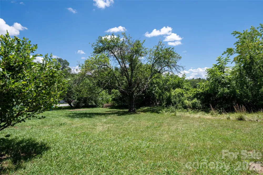 187 Sheehan Road Fletcher, NC 28732