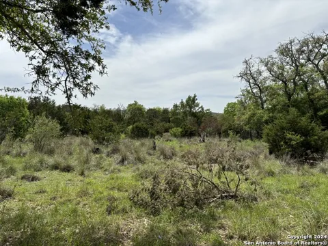 4.31 ACRES Walnut Grove Rd