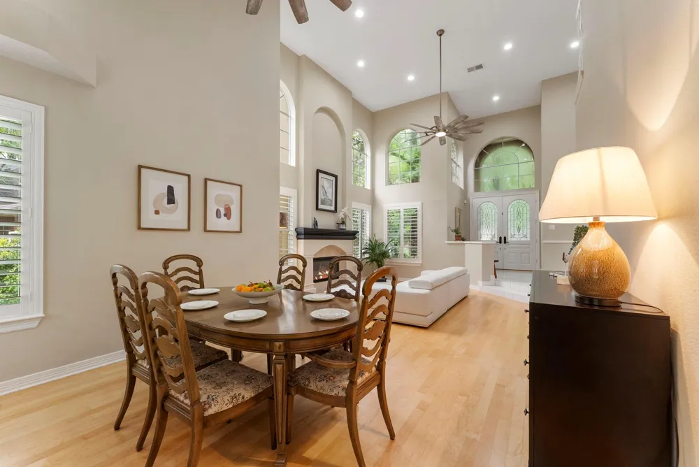 66 Candle Pine Place The Woodlands, TX 77381
